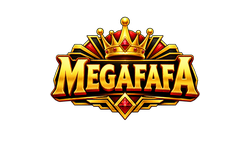 wismagacor